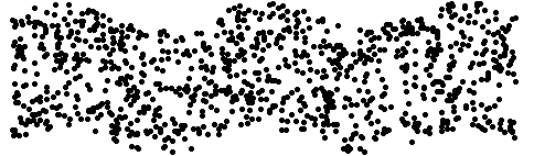 animation of Transverse Wave