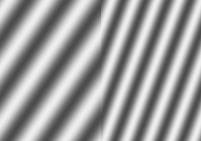 animation of Wave Refraction