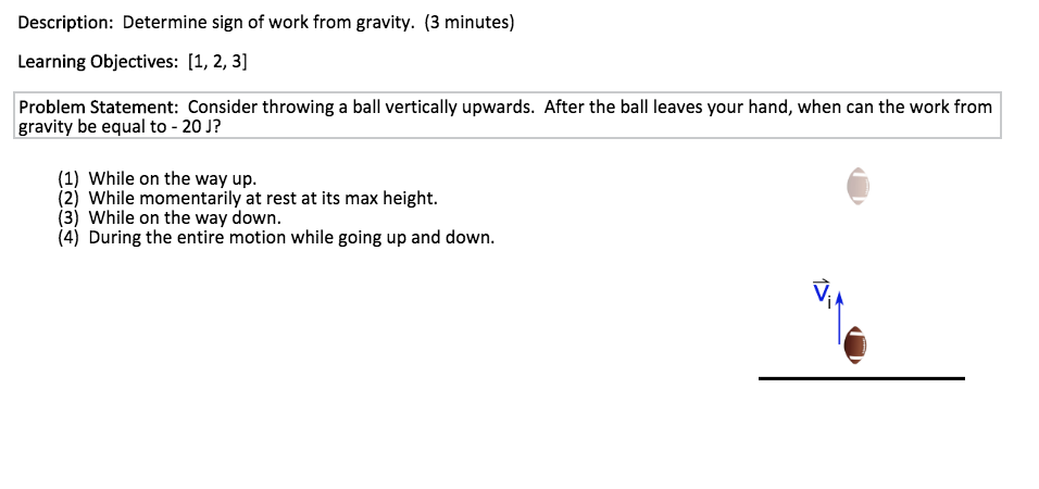 Where does the ball go worksheet