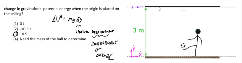 Part a solution