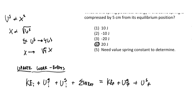Part d solution