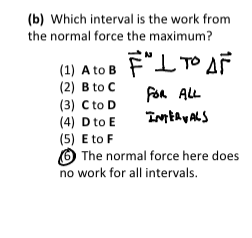 Part b solution