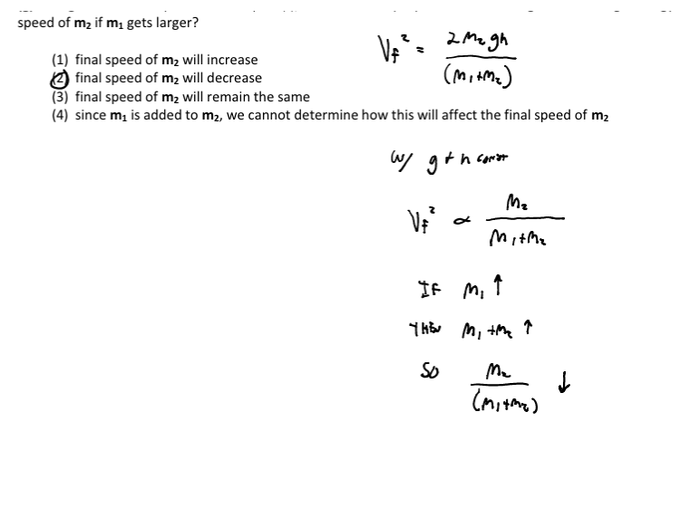 Part g solution