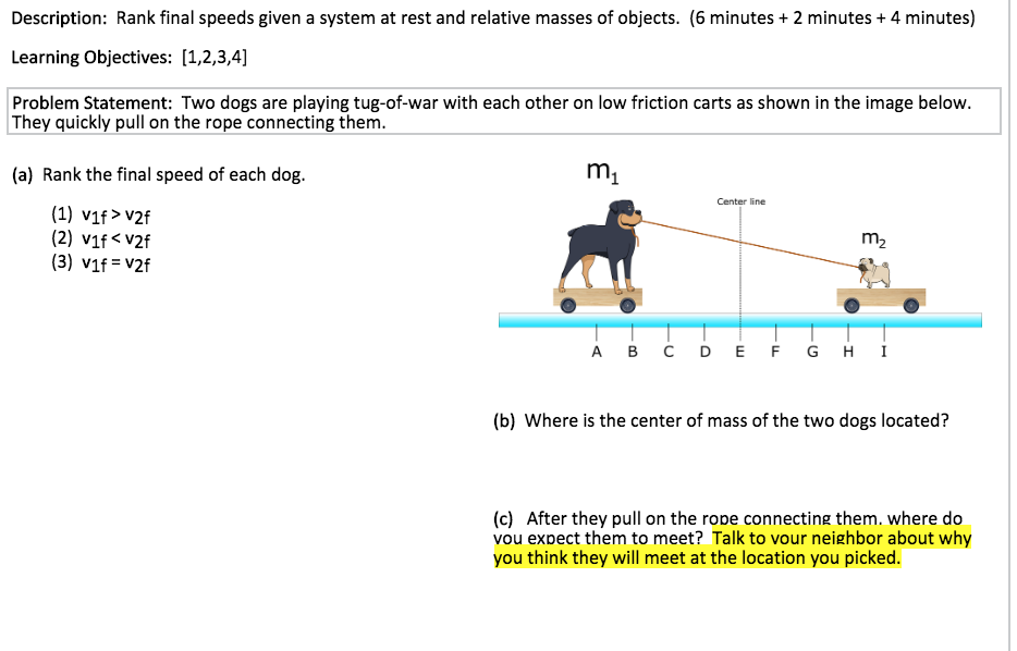 Hundarna worksheet