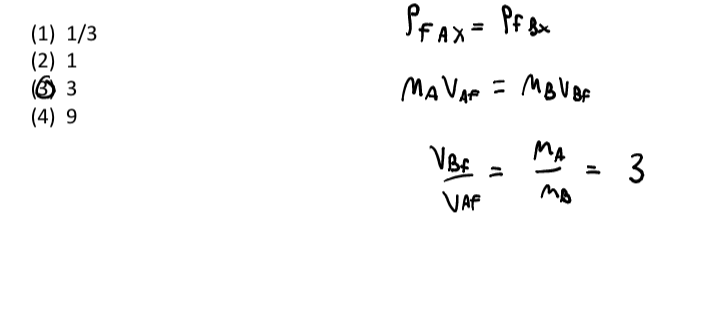 Part d solution