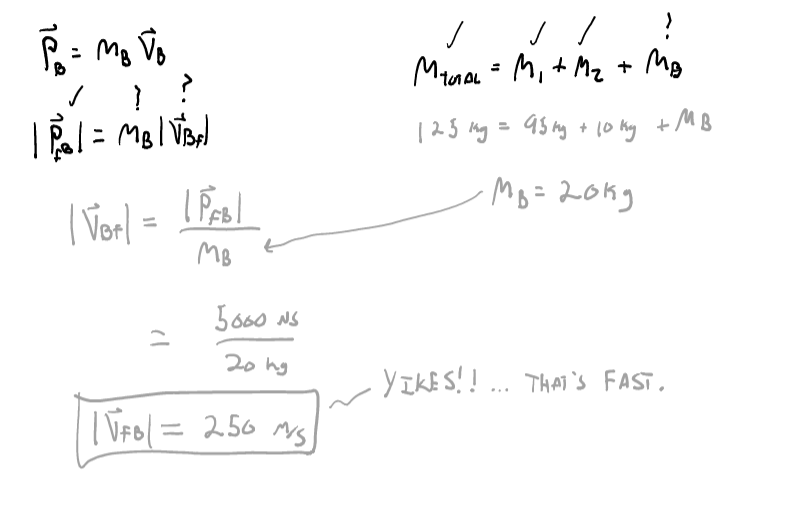 Part d solution