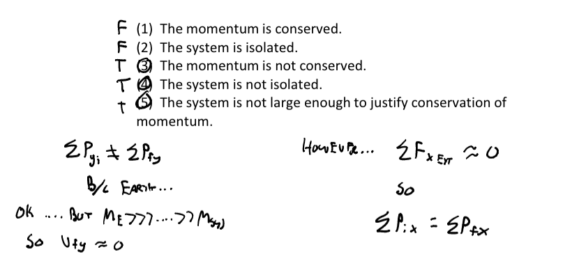 Part c solution