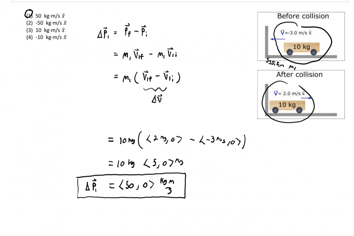 Speedy cart worksheet solution