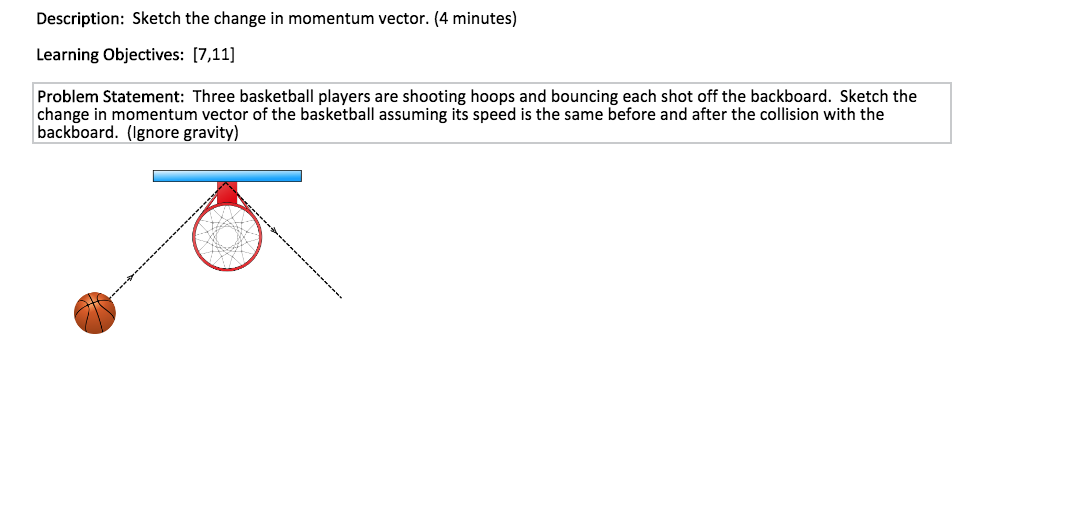 More basketball worksheet
