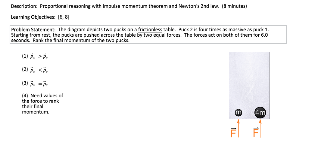 Hockey pucks worksheet