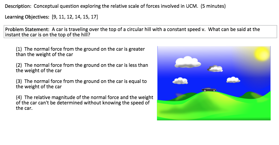 Over the hill worksheet