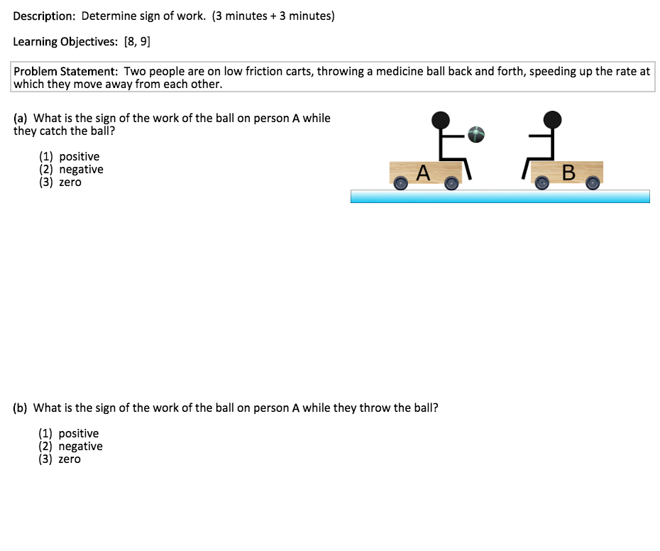 Odd workout worksheet