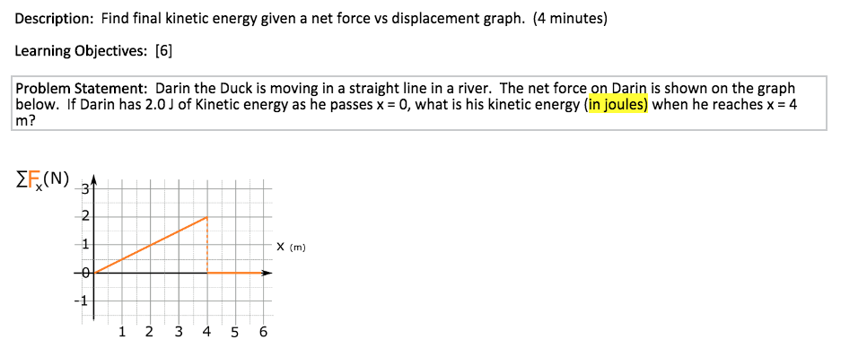 Darin the duck worksheet