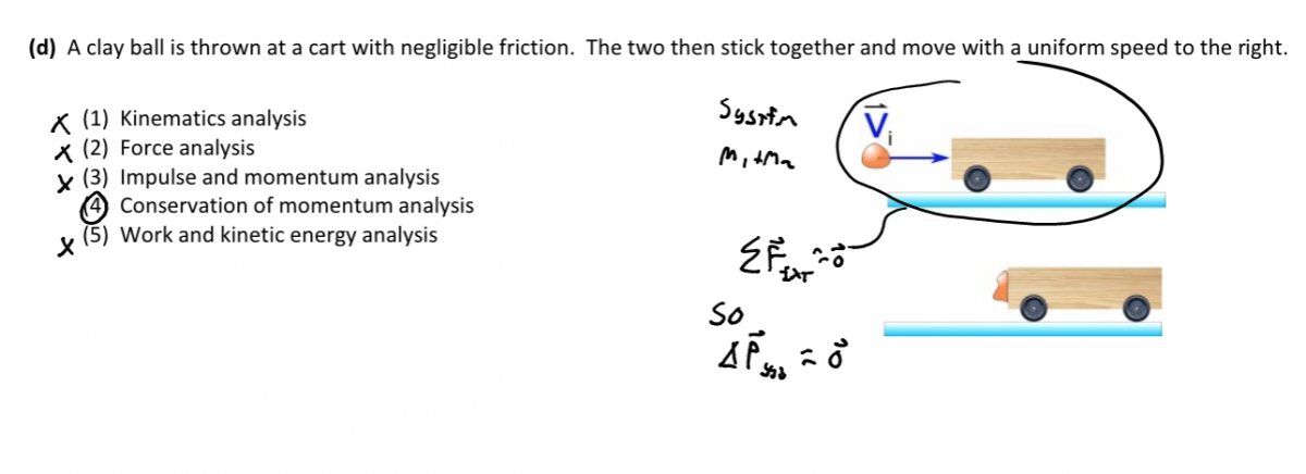 Part d solution