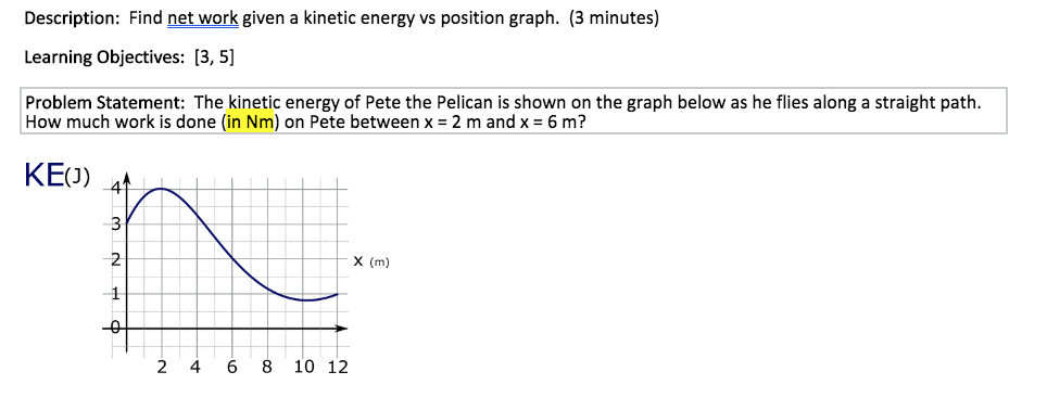 Pete the Pelican worksheet