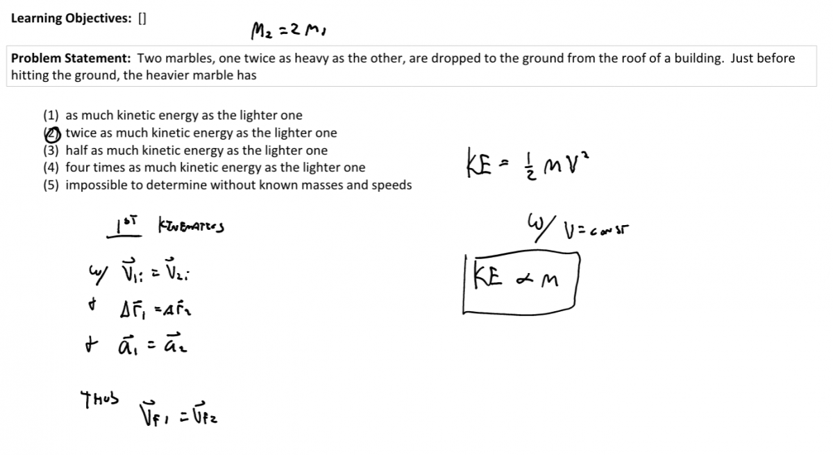 Propositional reasoning marbles worksheet solution